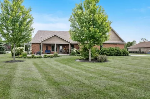 105 Barony Ln, Mount Orab, OH 45154 photo 46