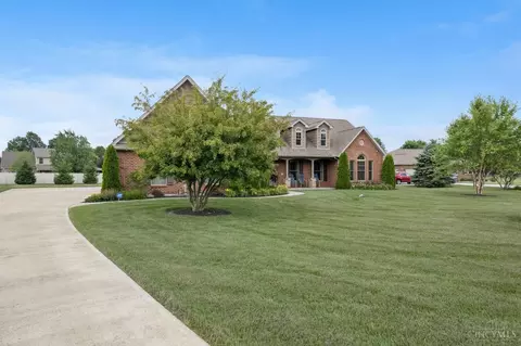 105 Barony Ln, Mount Orab, OH 45154 photo 41