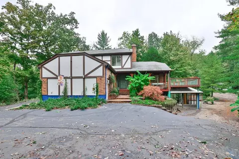 3306 Merwin Ten Mile Rd, New Richmond, OH 45157