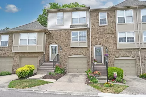 4068 Resolute Cir, Colerain Twp, OH 45252