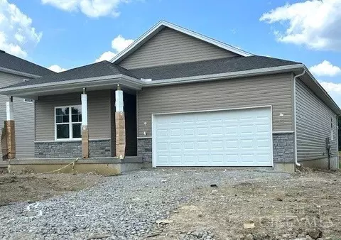 6128 Lakefield Pl, Goshen Twp, OH 45122