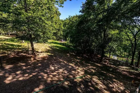 10972 Bond Rd, Whitewater Twp, OH 45030 photo 7