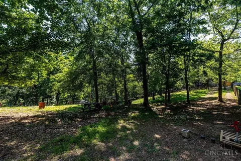 10972 Bond Rd, Whitewater Twp, OH 45030 photo 6