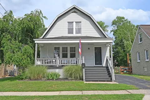 1310 Schirmer Ave, Anderson Twp, OH 45230