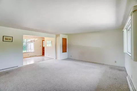 577 Apache Ln, Mason, OH 45040 photo 7