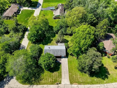 577 Apache Ln, Mason, OH 45040 photo 2