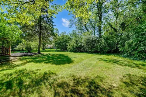 577 Apache Ln, Mason, OH 45040 photo 35