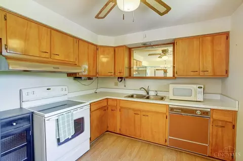 577 Apache Ln, Mason, OH 45040 photo 14
