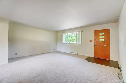 577 Apache Ln, Mason, OH 45040 photo 5