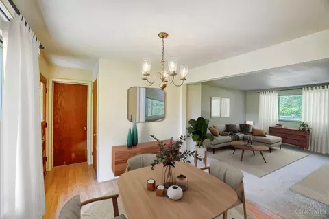 577 Apache Ln, Mason, OH 45040 photo 11