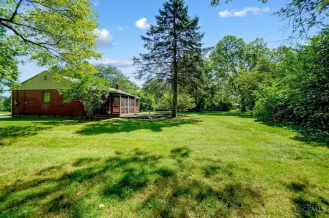 577 Apache Ln, Mason, OH 45040 photo 36