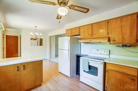 577 Apache Ln, Mason, OH 45040 photo 16
