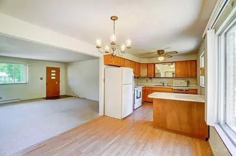 577 Apache Ln, Mason, OH 45040 photo 10