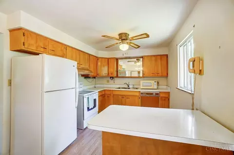 577 Apache Ln, Mason, OH 45040 photo 13
