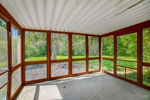 577 Apache Ln, Mason, OH 45040 photo 40