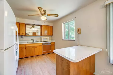 577 Apache Ln, Mason, OH 45040 photo 15
