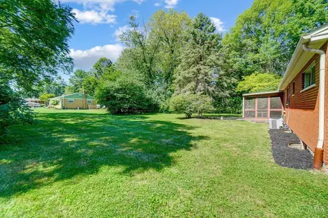 577 Apache Ln, Mason, OH 45040 photo 38