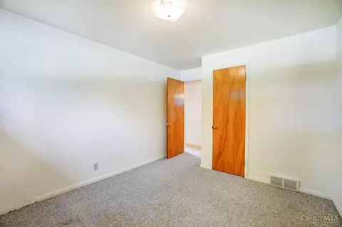 577 Apache Ln, Mason, OH 45040 photo 28