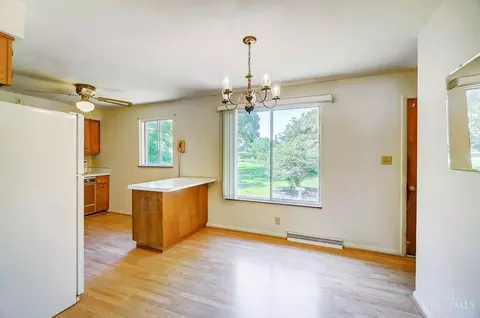 577 Apache Ln, Mason, OH 45040 photo 9