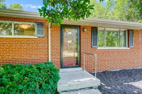 577 Apache Ln, Mason, OH 45040 photo 3