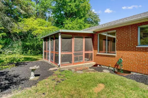 577 Apache Ln, Mason, OH 45040 photo 39