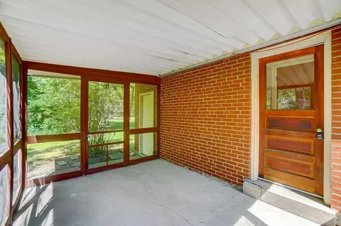 577 Apache Ln, Mason, OH 45040 photo 42
