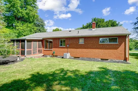 577 Apache Ln, Mason, OH 45040 photo 32
