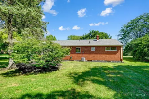 577 Apache Ln, Mason, OH 45040 photo 33