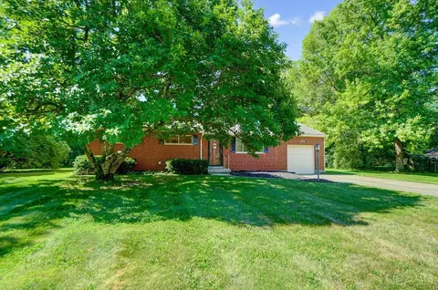 577 Apache Ln, Mason, OH 45040 photo 45