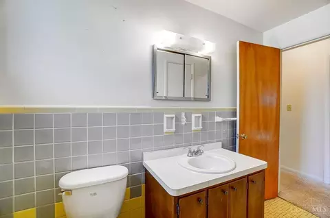 577 Apache Ln, Mason, OH 45040 photo 23
