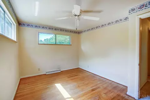 577 Apache Ln, Mason, OH 45040 photo 25