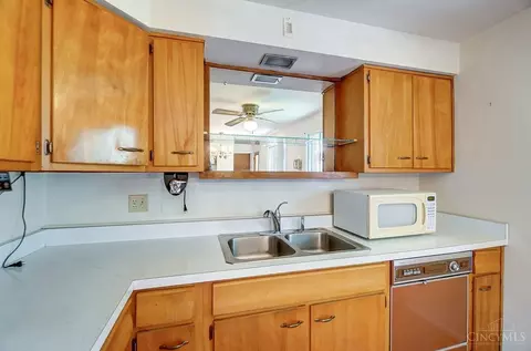 577 Apache Ln, Mason, OH 45040 photo 17