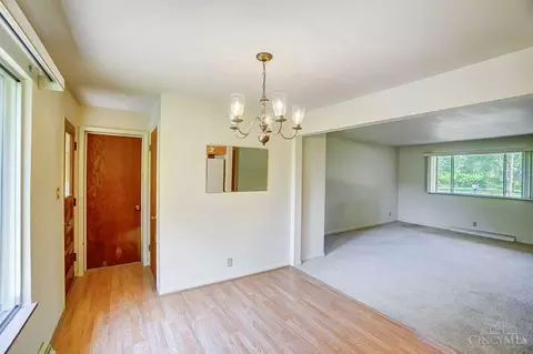 577 Apache Ln, Mason, OH 45040 photo 12
