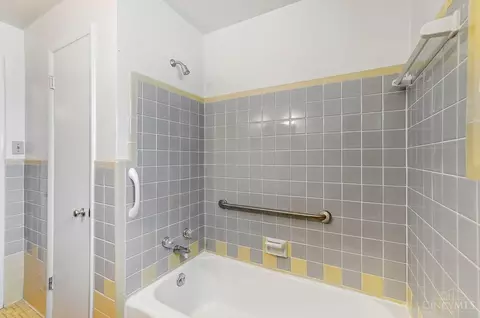 577 Apache Ln, Mason, OH 45040 photo 24