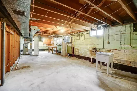 577 Apache Ln, Mason, OH 45040 photo 31