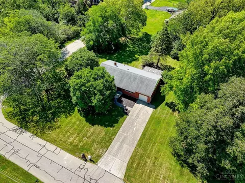 577 Apache Ln, Mason, OH 45040 photo 43