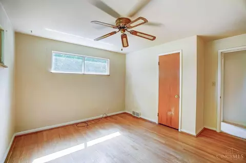 577 Apache Ln, Mason, OH 45040 photo 20