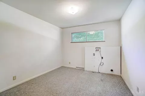 577 Apache Ln, Mason, OH 45040 photo 27