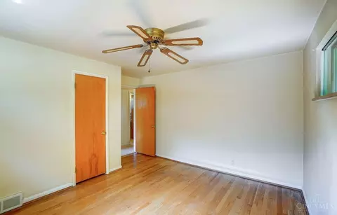 577 Apache Ln, Mason, OH 45040 photo 21