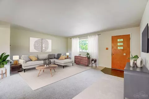 577 Apache Ln, Mason, OH 45040 photo 4