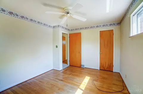577 Apache Ln, Mason, OH 45040 photo 26