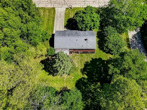 577 Apache Ln, Mason, OH 45040 photo 44