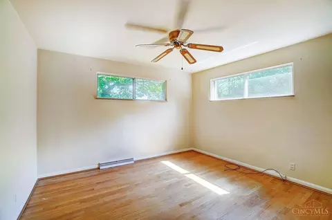 577 Apache Ln, Mason, OH 45040 photo 19