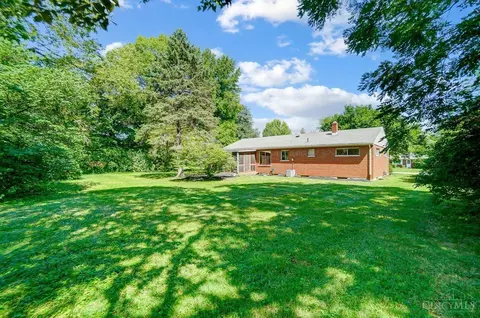 577 Apache Ln, Mason, OH 45040 photo 37