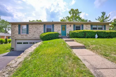 5459 Race Rd, Cincinnati, OH 45247