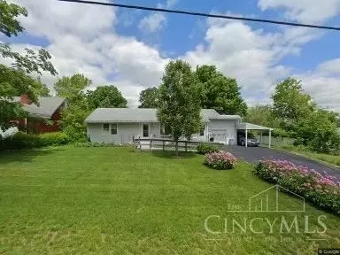 4704 Booth Rd, Oxford, OH 45056