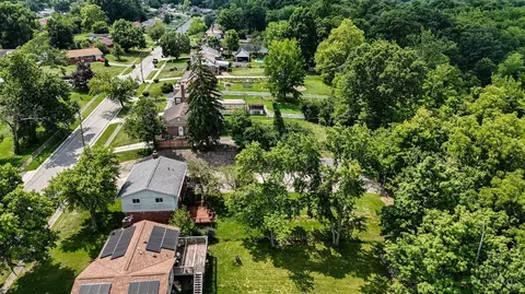 9339 Montoro Dr, Cincinnati, OH 45231 photo 52