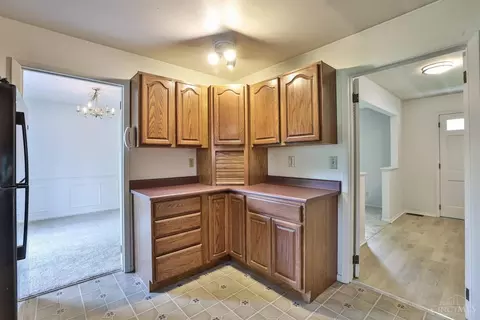 9339 Montoro Dr, Cincinnati, OH 45231 photo 18