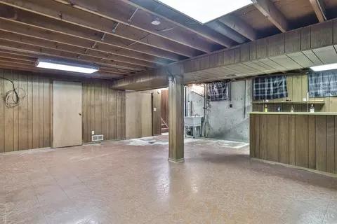 9339 Montoro Dr, Cincinnati, OH 45231 photo 27