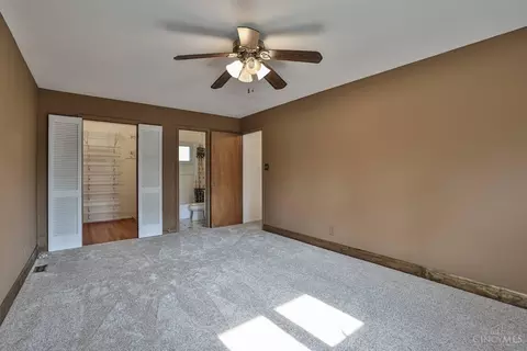 9339 Montoro Dr, Cincinnati, OH 45231 photo 20